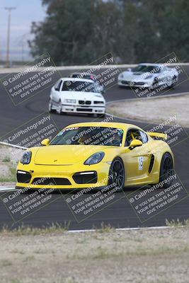 media/Mar-28-2025-Audi Club (Fri) [[dedf0af7ad]]/Parade Laps/Turn 3/